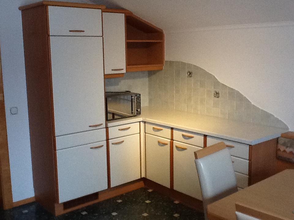 Ferienwohnung Gia Haus im Ennstal Exterior foto